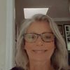 Karen P.